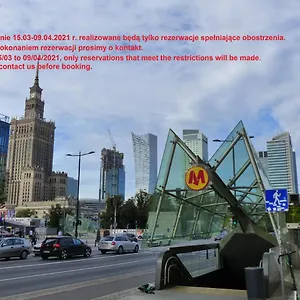 https://hosapartments-city-center.warsawhotelspoland.com