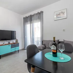 https://apartmani-ante-sime.splithotels.org