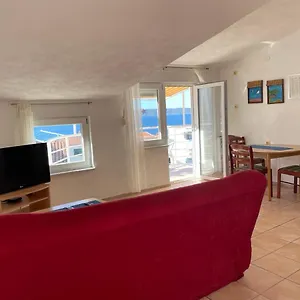https://apartments-papic.splithotels.org