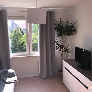 https://dwa-pokoje-nad-morzem.gdanskhotel.org