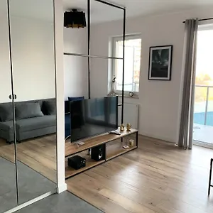 https://miska-45.warsawhotelspoland.com